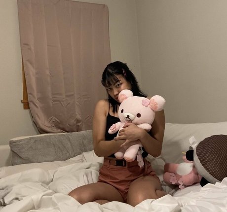 sunisa bby onlyfans leak fuck