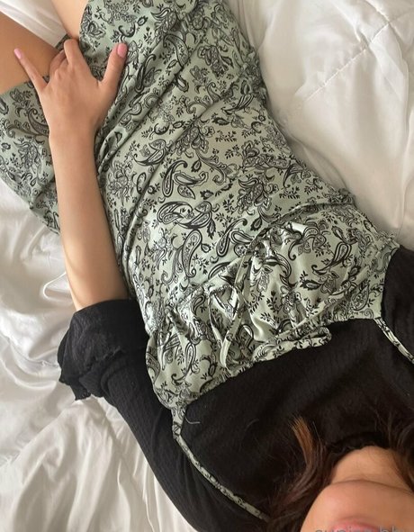 sunisa bby leaked onlyfans xxx