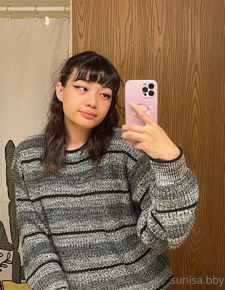 sunisa bby leaked onlyfans pictures