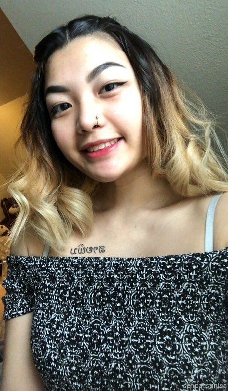 sunisa bby free onlyfans