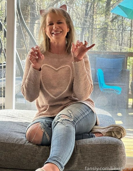 LexiKane onlyfans pics leaked