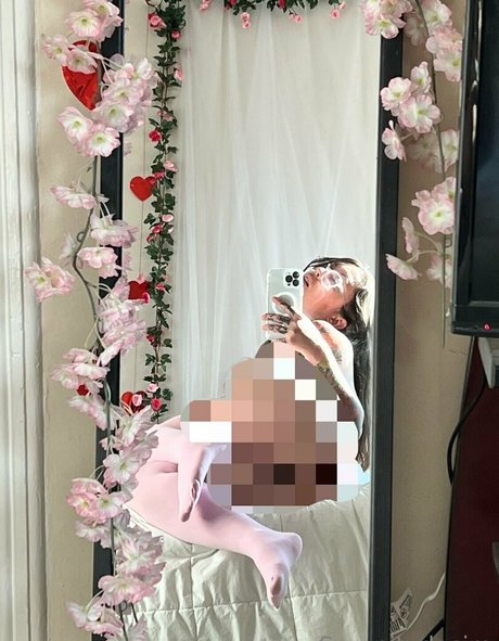 serenitydesirexo desnuda onlyfans