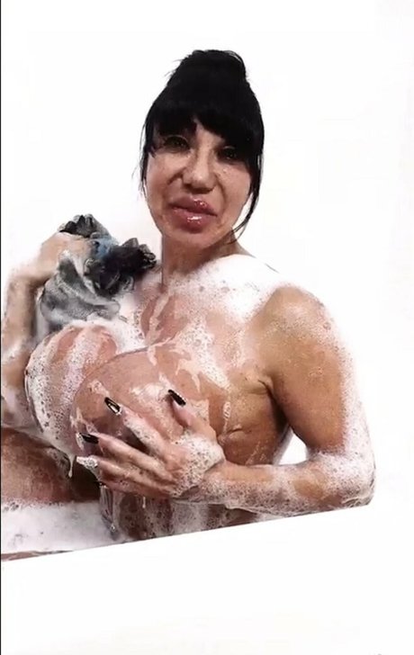 avadevine new onlyfans leak