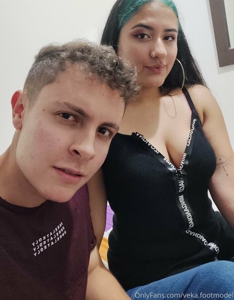 Footmodelsco is on onlyfans