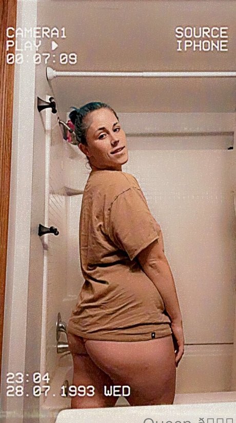 milf pawg onlyfans hot sexy image