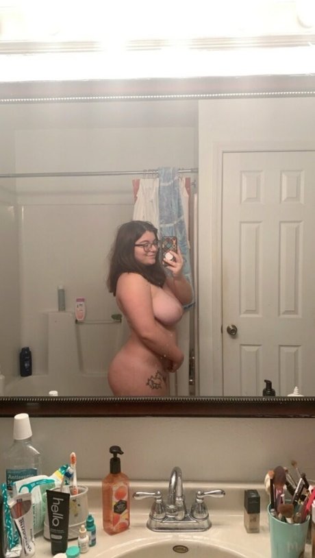 realcococash onlyfans uncensored