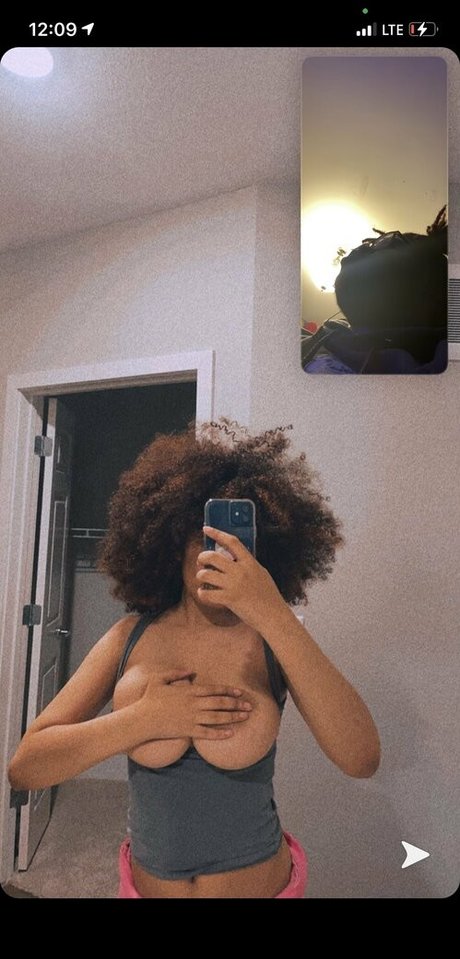 naked amateur onlyfans free sex visual