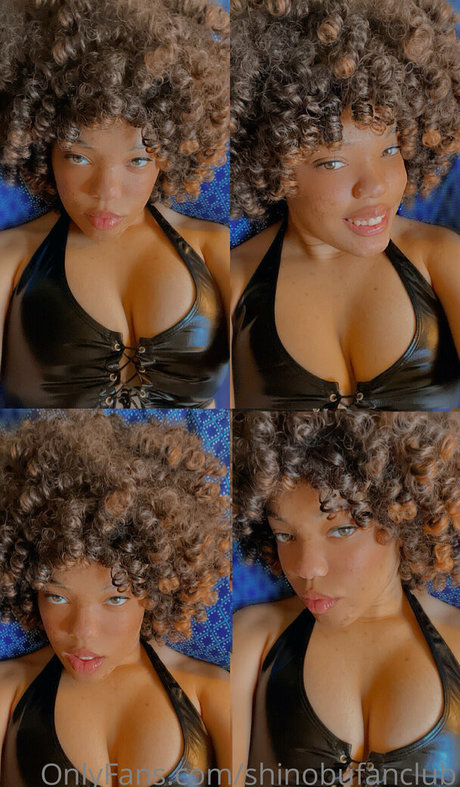 mirror selfie onlyfans hot naked plate