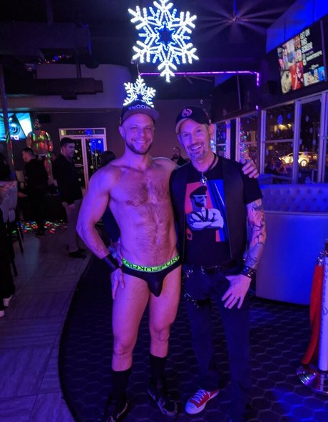 wadewolfgar onlyfans lean