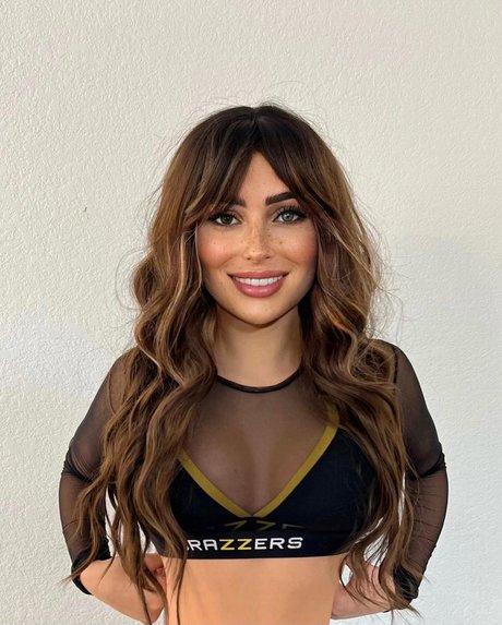 Sophia Vay onlyfans leaks free