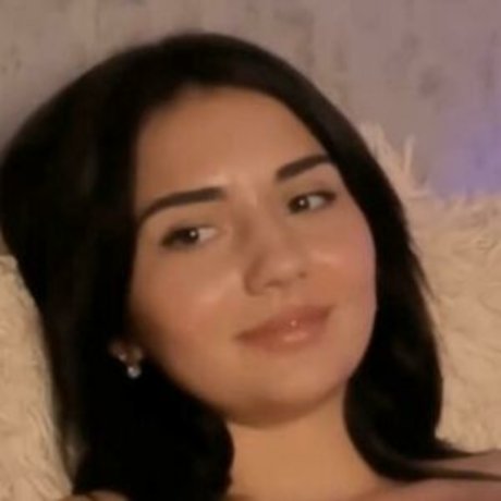 LindaWarners only fans leaks