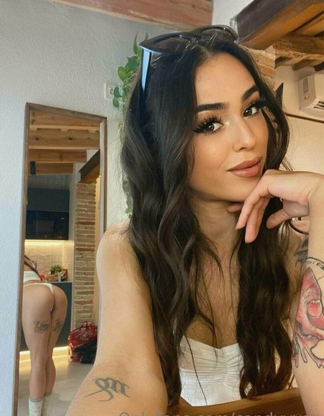 Candyyysx_ onlyfans nude leaks