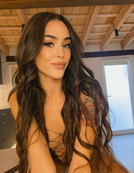 Candyyysx_ porn onlyfans