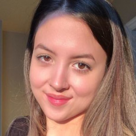 Brikitch onlyfans leaks