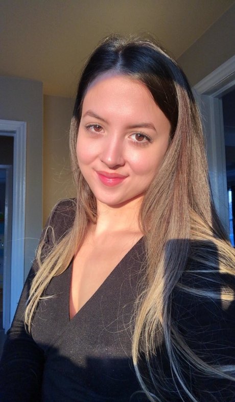 Brikitch onlyfans tits