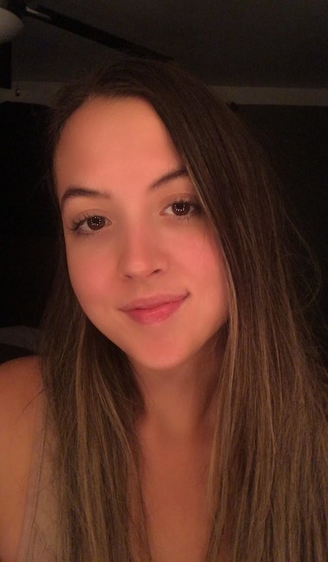 Brikitch naked only fans