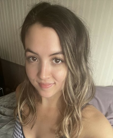 Brikitch nude onlyfans