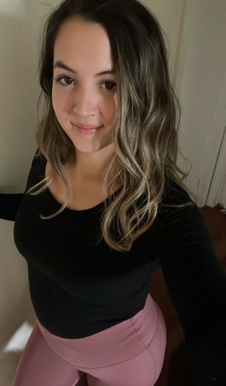 Brikitch onlyfans strip