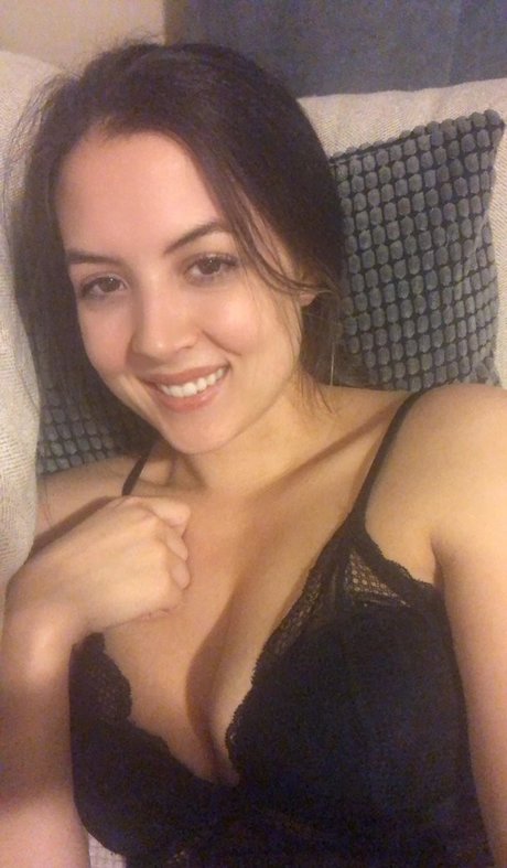 Brikitch onlyfans free porn