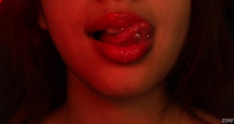 Hazel Heart new onlyfans leaks