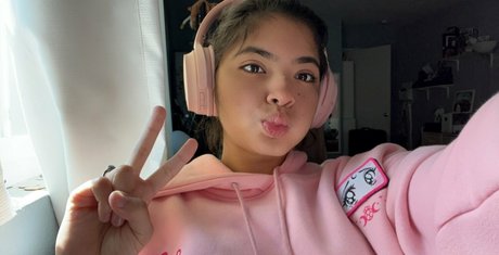 Hazel Heart leak onlyfans porn