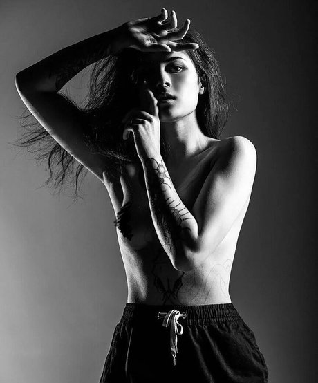 Milkakit onlyfans sex leak