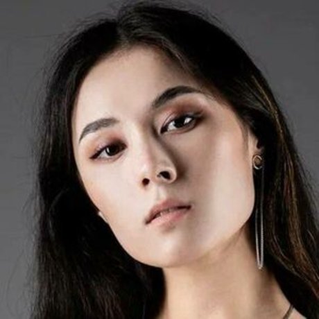 Milkakit nsfw onlyfans