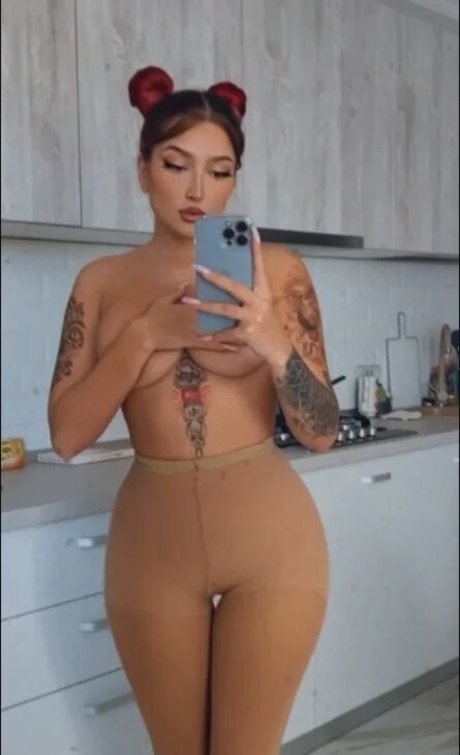 Seremis onlyfans porn