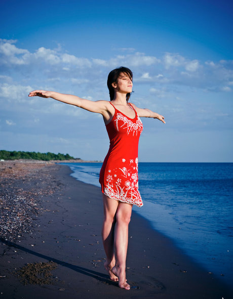 MyNakedDolls onlyfans leaks.