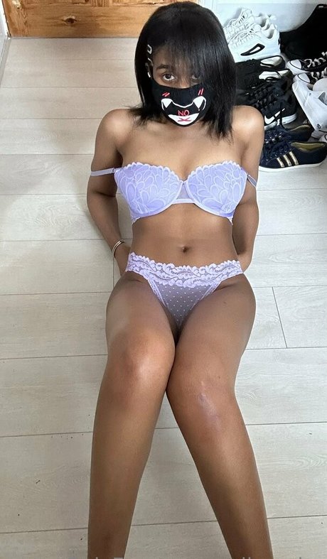 sailorsolar onlyfans leaked photos