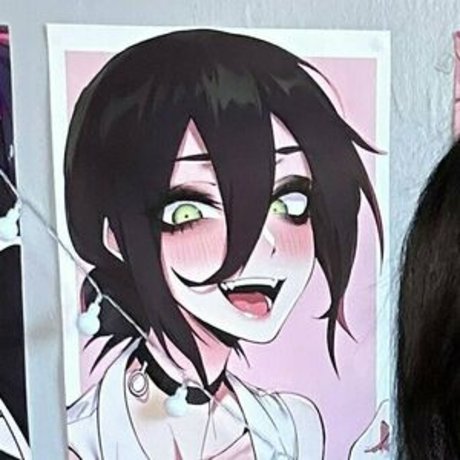 sailorsolar naked onlyfans