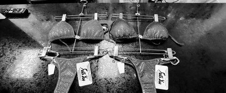 big tits college onlyfans sexy naked render