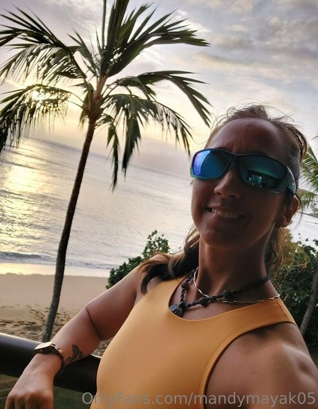 milf free onlyfans exclusive scan