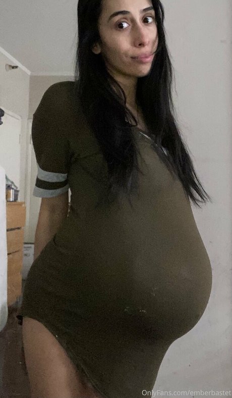 asmr free onlyfans sexy gallery