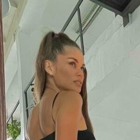 Halsey Slims only fans