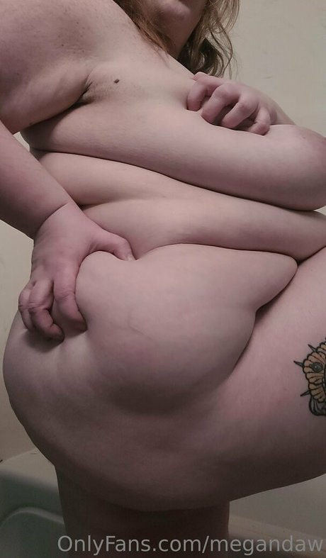 big tits free onlyfans pretty pic