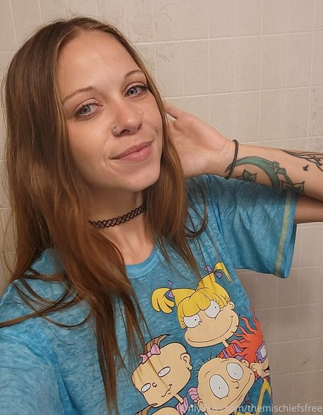 themischiefsfree onlyfans uncensored