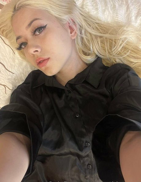 voyeur onlyfans beautiful snap