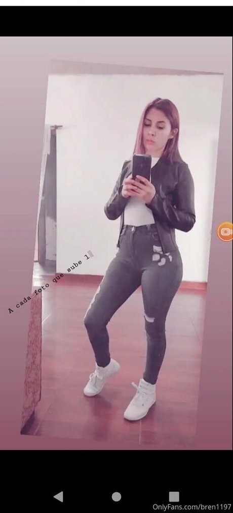 black pussy onlyfans beautiful naked shots