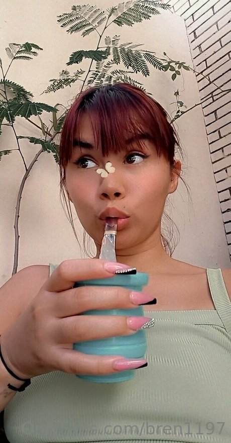 cougar milf onlyfans beautiful shot