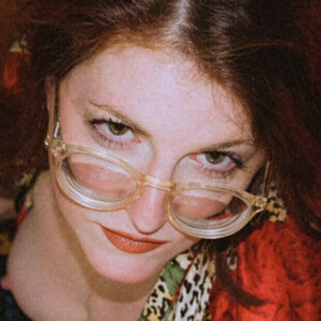 josiejonesfree onlyfans model photos