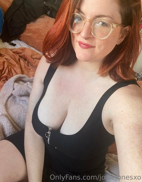 josiejonesfree onlyfans nude leaks