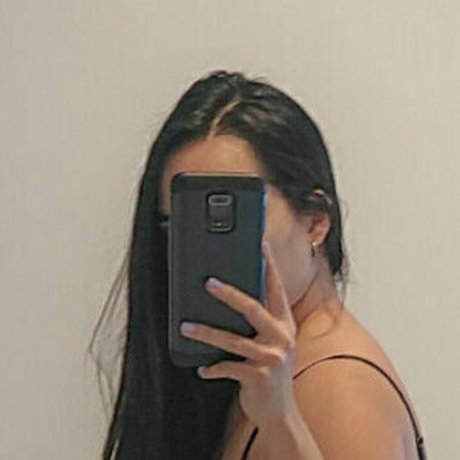 feetandsecrets onlyfans free porn