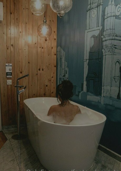 feetandsecrets onlyfans naked leaked