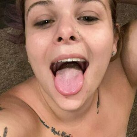 oohlalax onlyfans naked leak