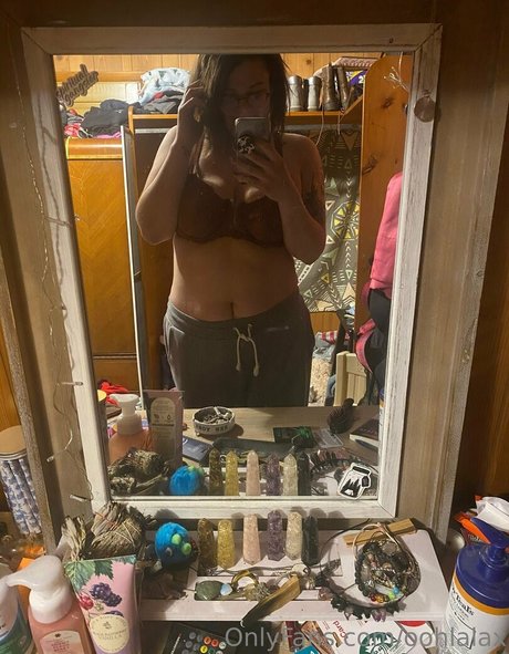 oohlalax only fans porn