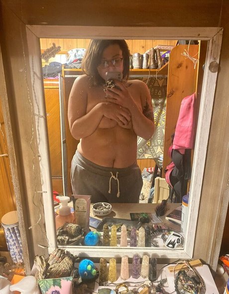 oohlalax only fans pictures