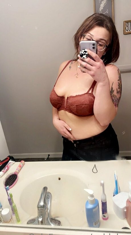 oohlalax onlyfans free porn