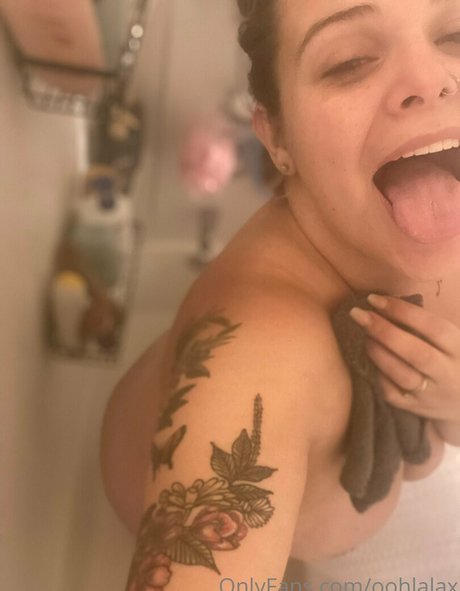 oohlalax onlyfans topless