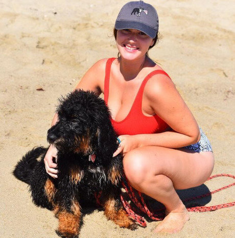 Chessie onlyfans leake